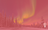 Visit Finland