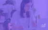 Freelancer Insights