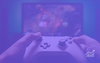 Twitter & Gaming
