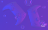 Africa Gaming Market
