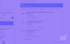 Job Search on Google