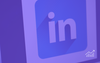 Green Talent on Linkedin