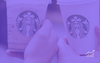 Consumer Loyalty