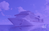 Luxury Trips