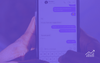 Personal Messaging in Brands