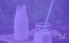 Ashamed to Order Milk in Public (EU)