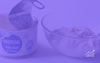 Nestlé Healthy Sales
