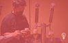 Newbrew