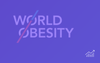 Overweight and Obesity