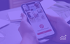 Pinterest Searches