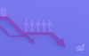 Citizens Concerned About Recession