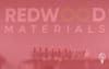 Audi & Redwood Materials