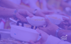 Refugee And Migrant Health