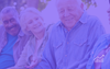 Elder Australians