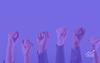 Inclusion and Social Justice