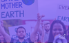 Mitigate Climate Change (APAC)