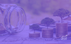 Sustainable Investing