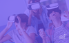Rising popularity of VR headsets