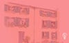 Commune