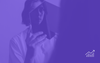 Mental Health in LATAM