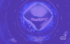 ChatGPT Has 100M Weekly Users