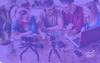 Gen Z Is Paving The Way For More Meaning At Work