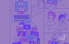 AI's Social Impact Predictions