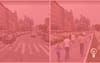 Transform Your City