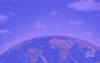 Climate Change & Future Generations