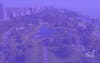 Living Near Green Spaces