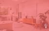 Kindroom