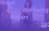 Global Wellbeing Has Deteriorated