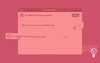 Slack AI