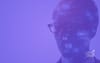 AI-Powered Education Tools