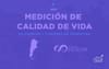 Argentines Worries