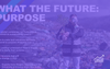 Social Purpose Fakeness