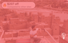 Wndr