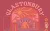 Glastonbury Festival & TikTok LIVE