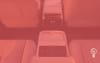 NIO