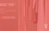 YNAP, Zalando & About You