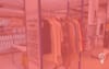 Selfridges & Loanhood