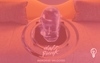 Daft Punk
