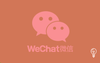 WeChat