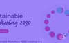 The Biggest Barriers To Sustainability