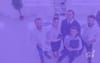 Global Companies Experience Employee Turnover