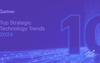Sustainable Technology Impact