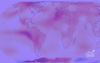 NASA Announces Summer 2023 Hottest on Record
