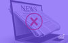 Avoiding The News