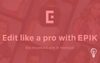 EPIK
