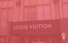 Louis Vuitton 'Pop Up Stores'
